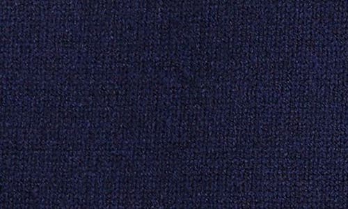 Reiss Kids' Mila Cardigan In Blue
