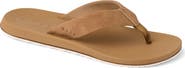 Reef The Nox Flip Flop