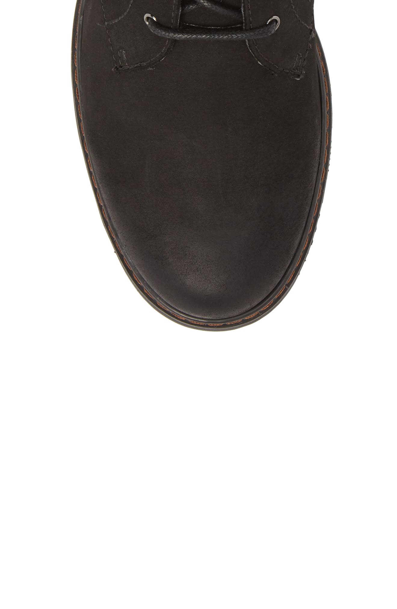 Blondo Vinny Waterproof Bootie, Alternate, color, 