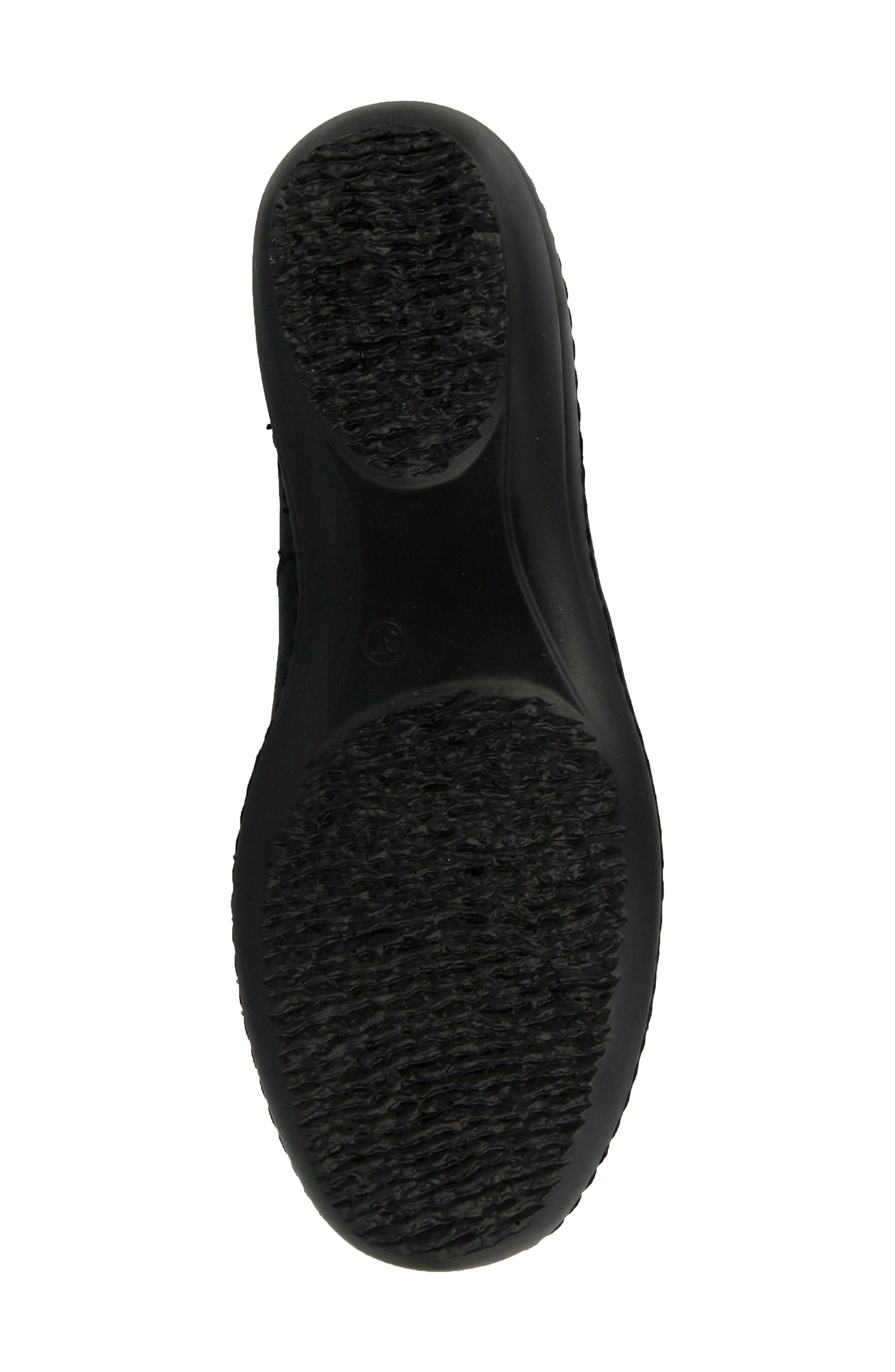 Spring Step Kitara Wedge, Alternate, color, 