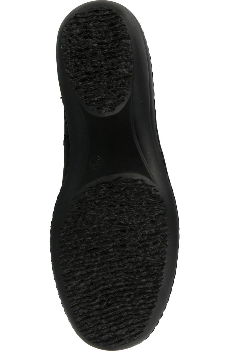 Spring Step Kitara Wedge, Alternate, color,