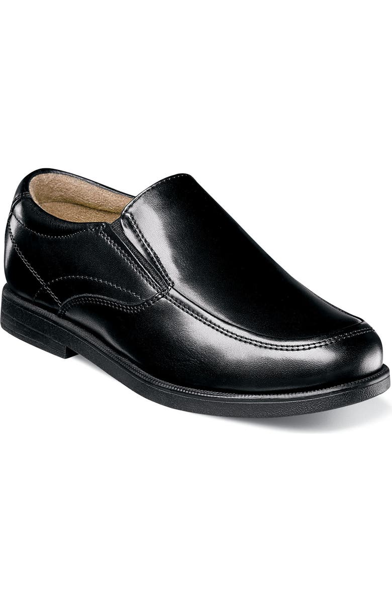 Florsheim Midtown Moc Slip-On, Main, color,