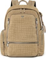 TUMI Voyageur Celina Backpack