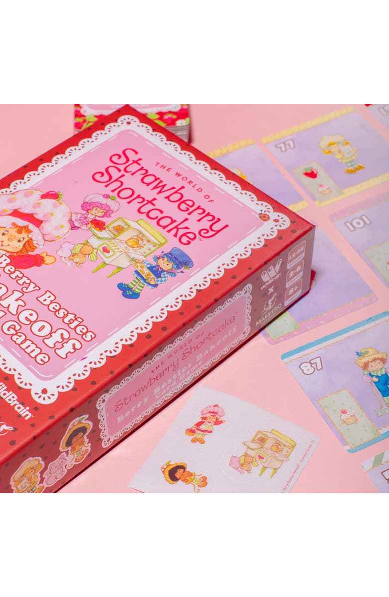 Maestro Media Walt Disney
S Donald Duck In Happy Camper Ages 8+, Alternate, color, Multicolored