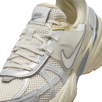 V2K Running Shoe
