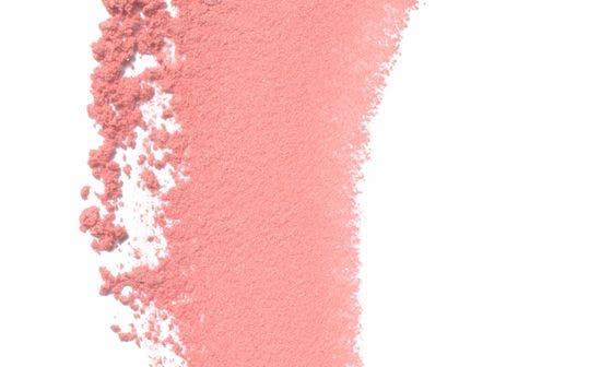 01 SILKY ROSE