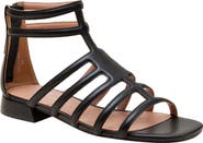 Linea Paolo Lital Strappy Sandal
