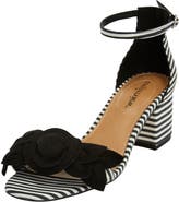 Comfortview The Ona Sandal