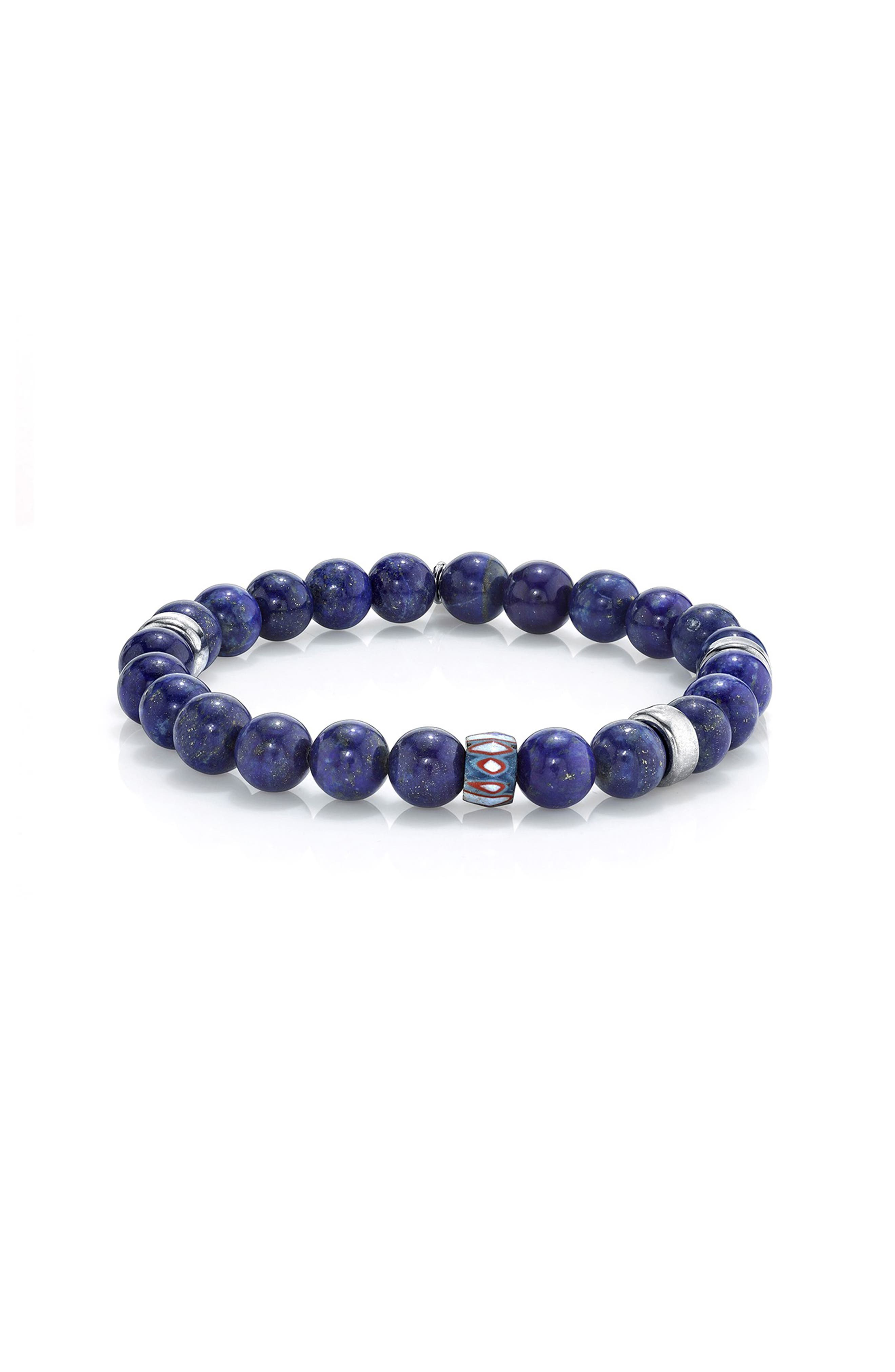 selected Lapis
