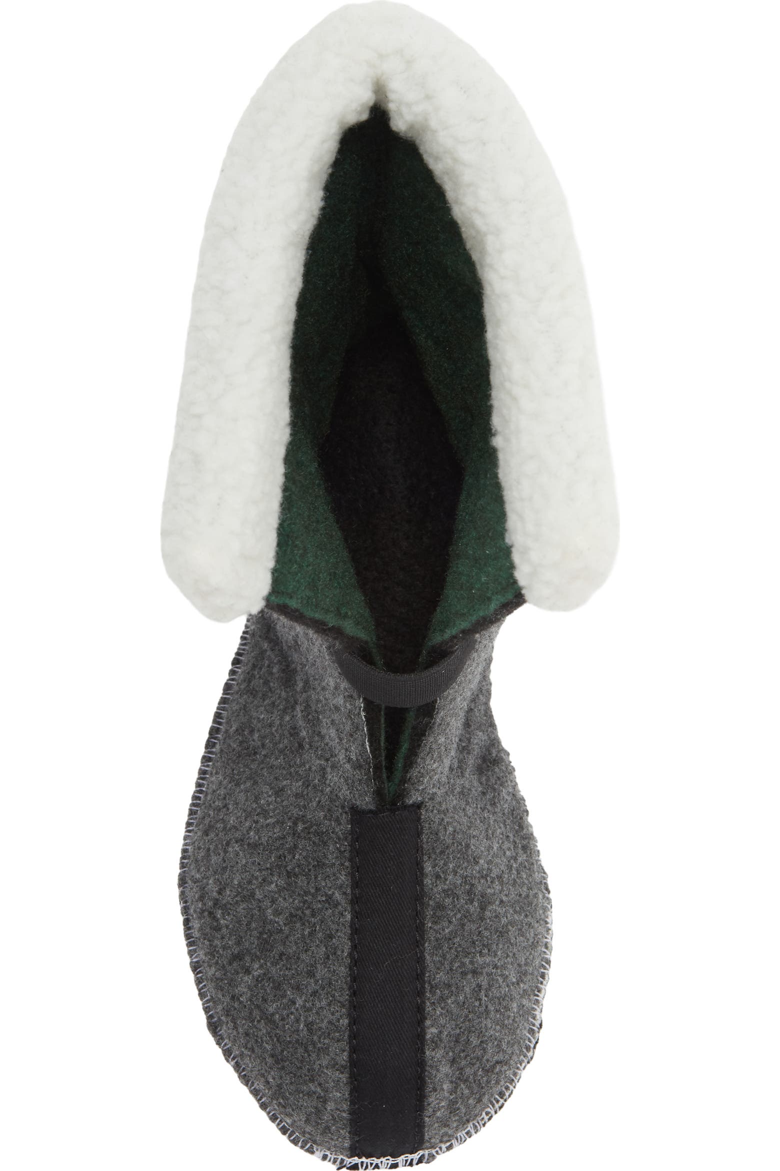Inner Pac SOREL Yoot Pac ThermoPlus Inner Boot Liner | Nordstromrack