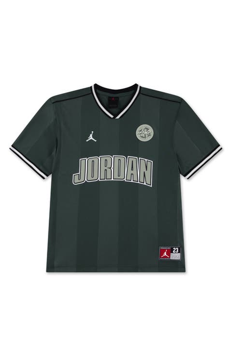 Kids' Sport Jersey