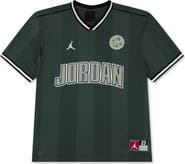 Jordan Kids' Sport Jersey