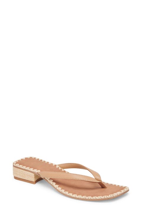 Shop Dolce Vita Online | Nordstrom Shop Dolce Vita Online | Nordstrom