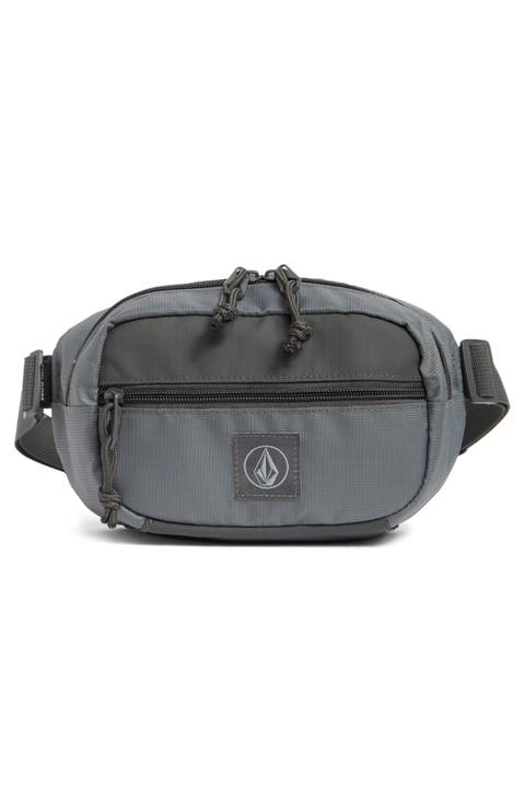 Launch Belt Bag