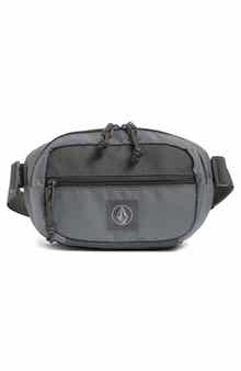 Volcom Launch Belt Bag