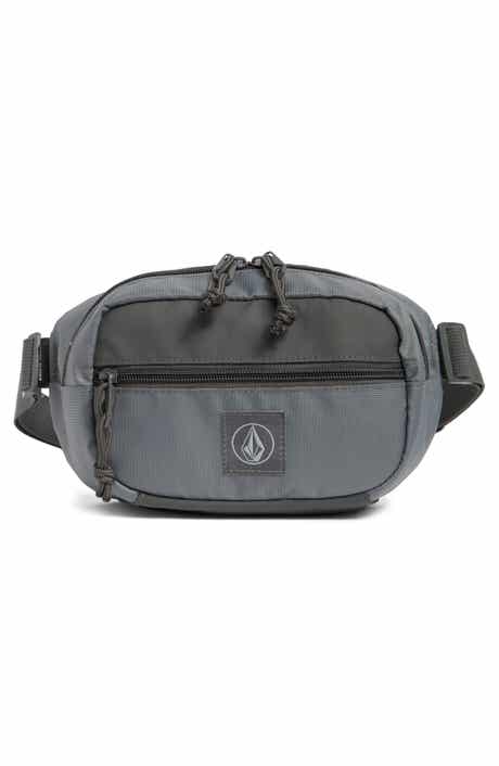 Volcom Launch Belt Bag