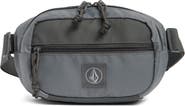 Volcom Launch Belt Bag