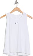 Nike Victory Dri-FIT Tennis Tank