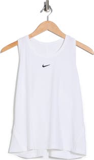 Nike Victory Dri-FIT Tennis Tank