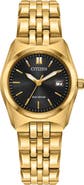 Citizen Classic Bracelet Watch, 27mm