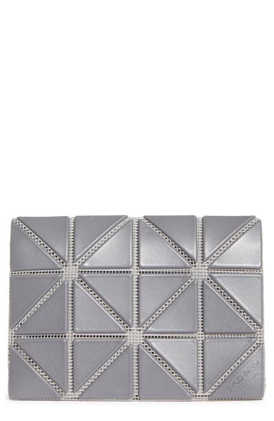 style board product image