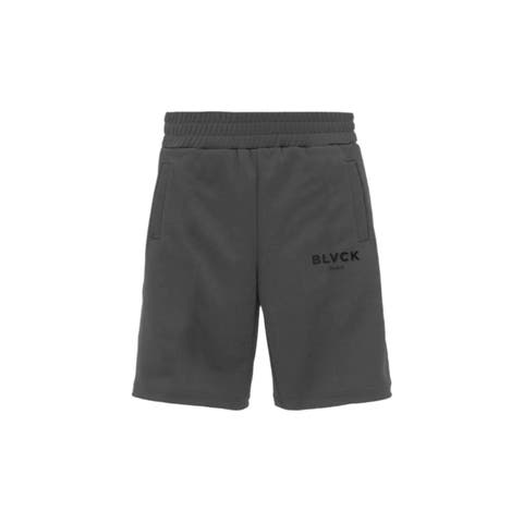 Blvck Shades Shorts