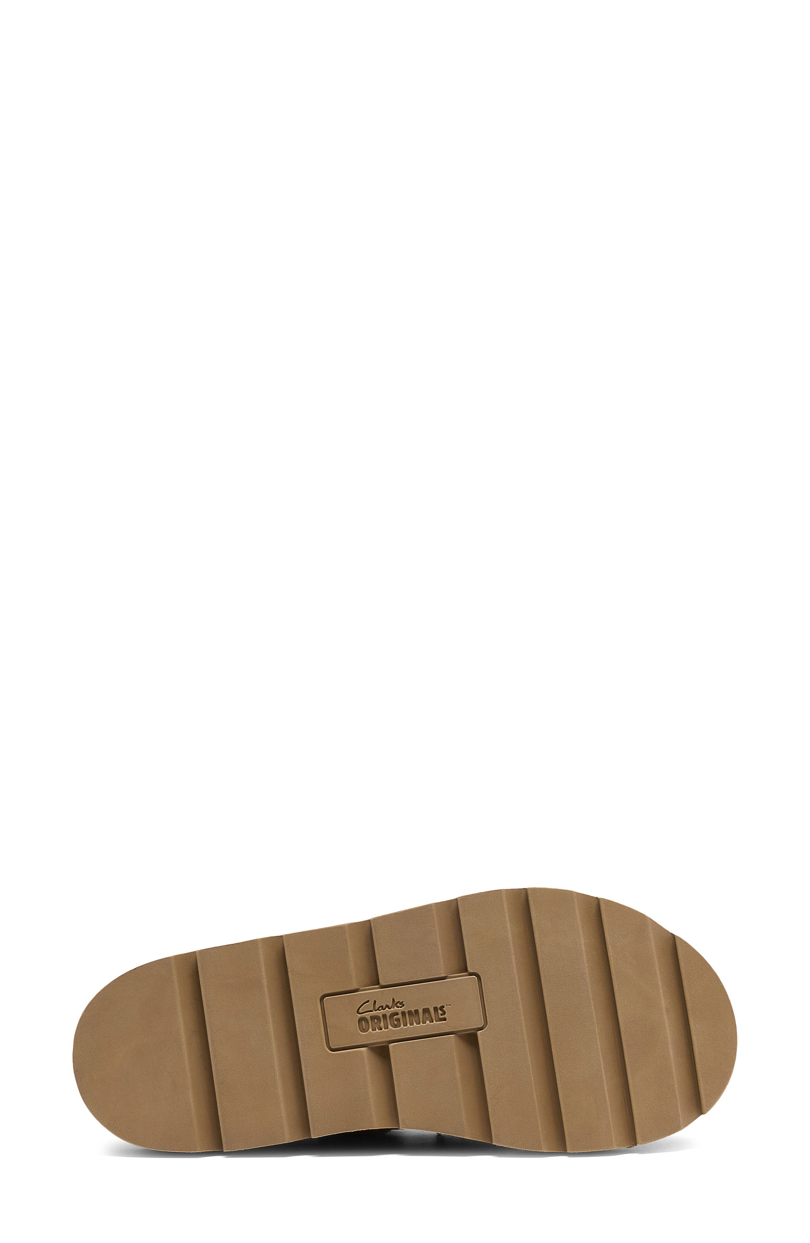 Meare Easy Sandal, Alternate, color, TAN LEATHE
