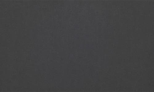 Zwilling Nonslip Plant Fiber Cutting Board In Black