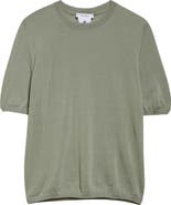 Tシャツ・カットソー Max Mara Gerico Virgin Wool T-Shirt Max Mara Gerico Virgin Wool T-Shirt | eBay