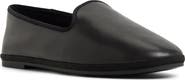 ALDO Aurabelle Loafer