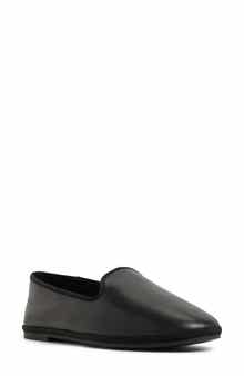 Aurabelle Loafer