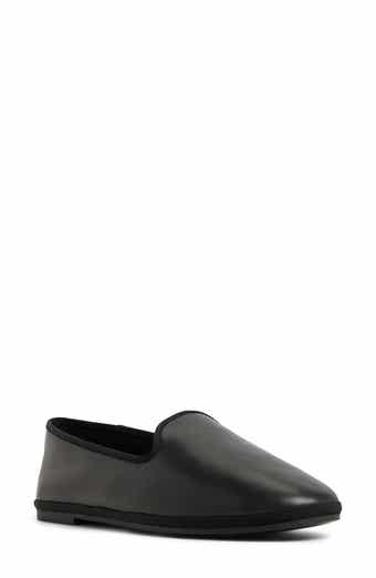 Aurabelle Loafer