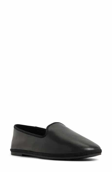 Aurabelle Loafer