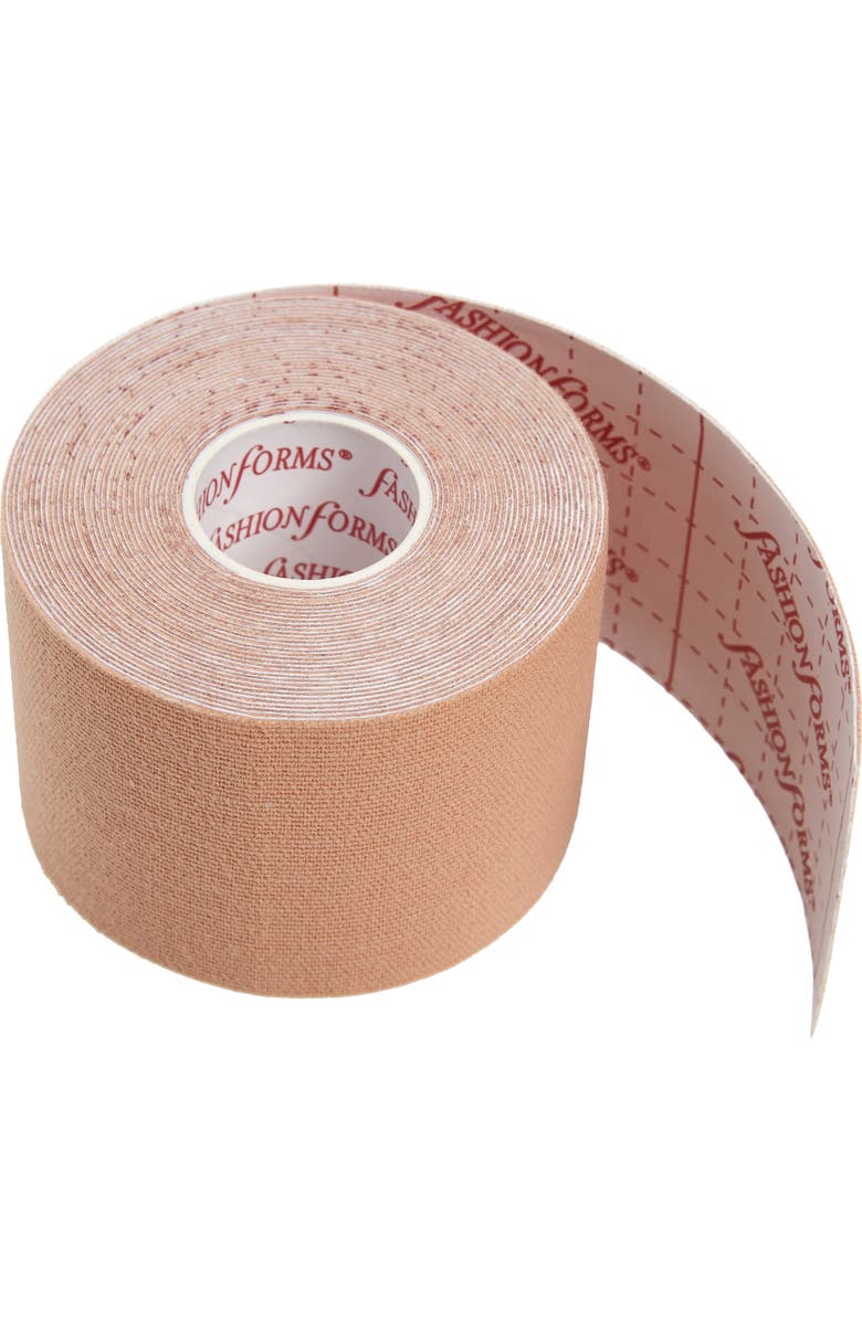 Robert Graham Champion Driving Moccasin, Alternate, color,