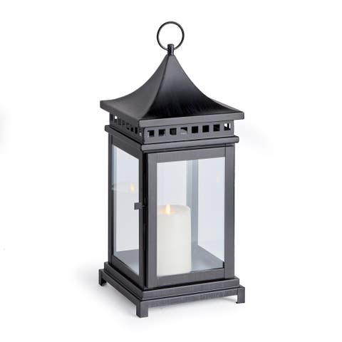 Kito Outdoor Lantern