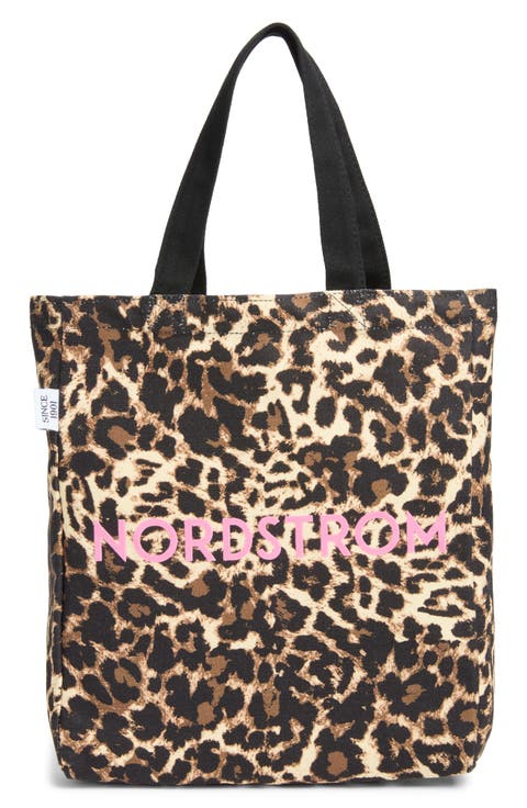 Small 125th Anniversary Tote
