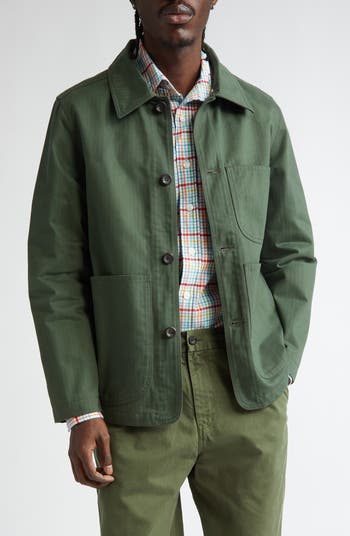ジャケット・アウター THE NORTH FACE Herringbone Twill Jacket THE NORTH FACE Herringbone Twill Jacket