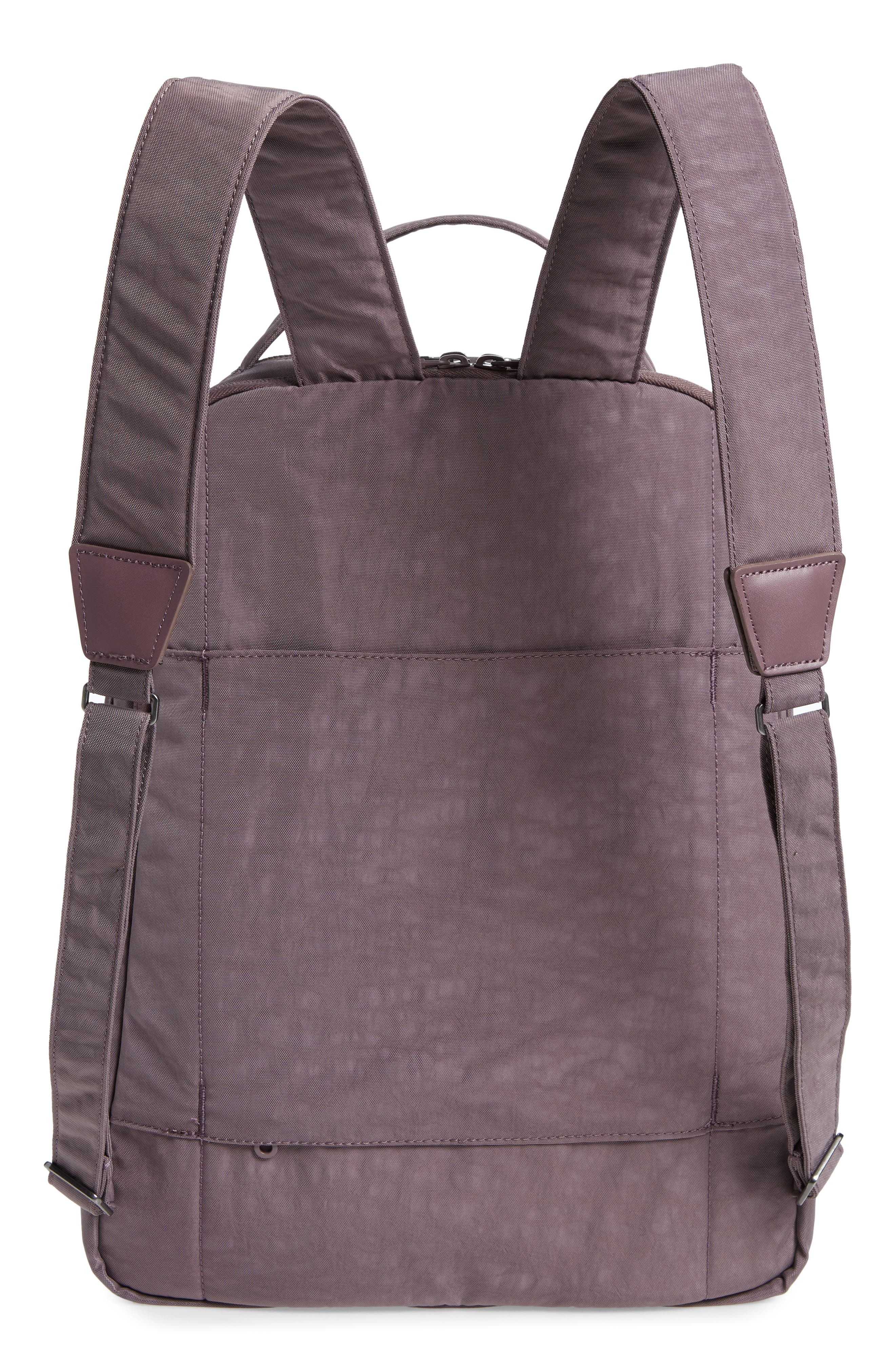Herschel Supply Co. Orion Backpack, Alternate, color, 