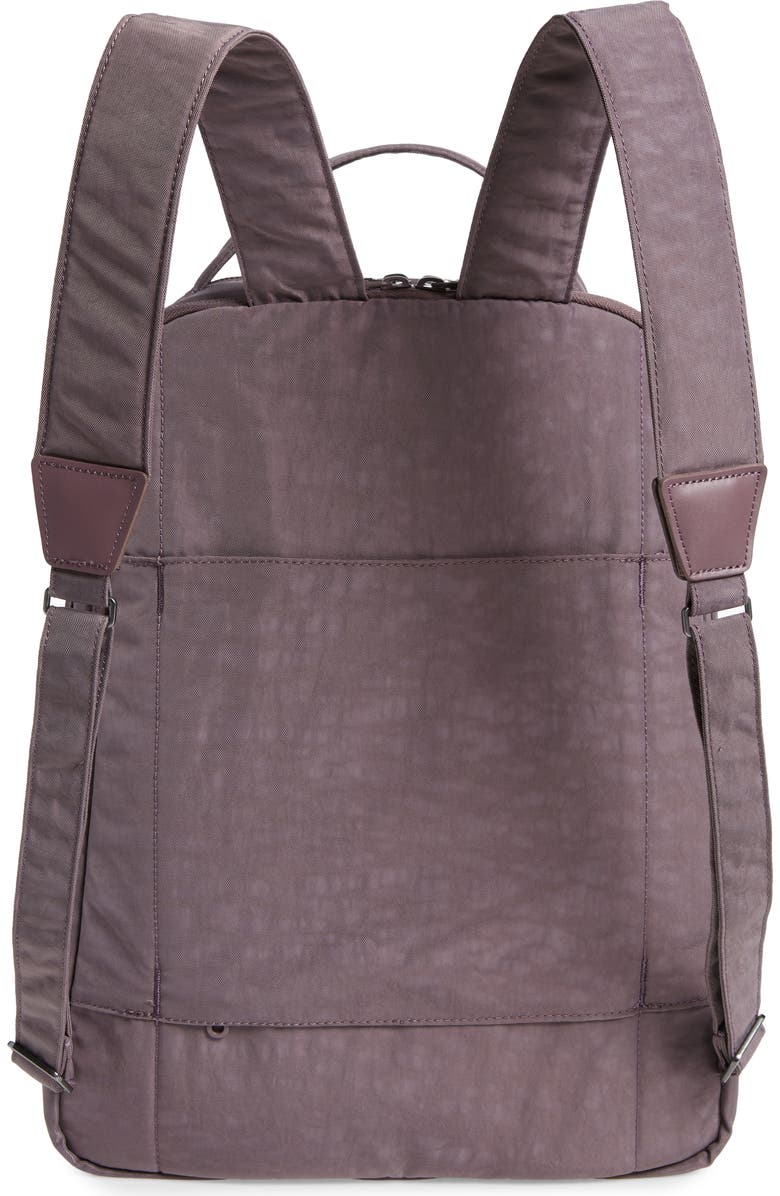 Herschel Supply Co. Orion Backpack, Alternate, color,