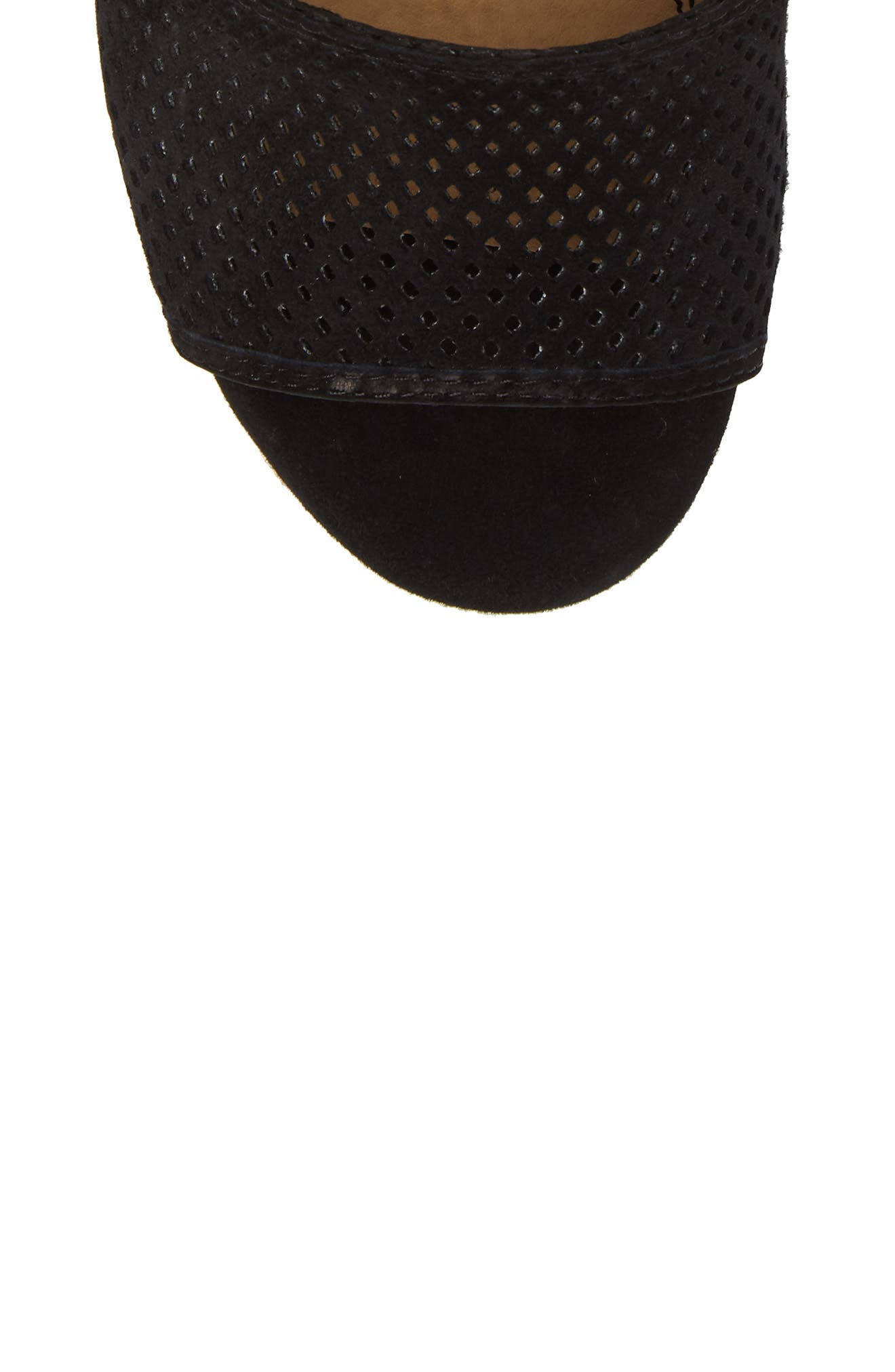 Splendid Bentley Espadrille Wedge Sandal, Alternate, color, 