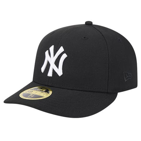 Shop New Era Online | Nordstrom Shop New Era Online | Nordstrom