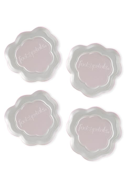 Ball of Foot Gel Cushions