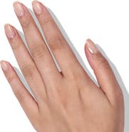 Londontown Perfecting Nail Veil Polish