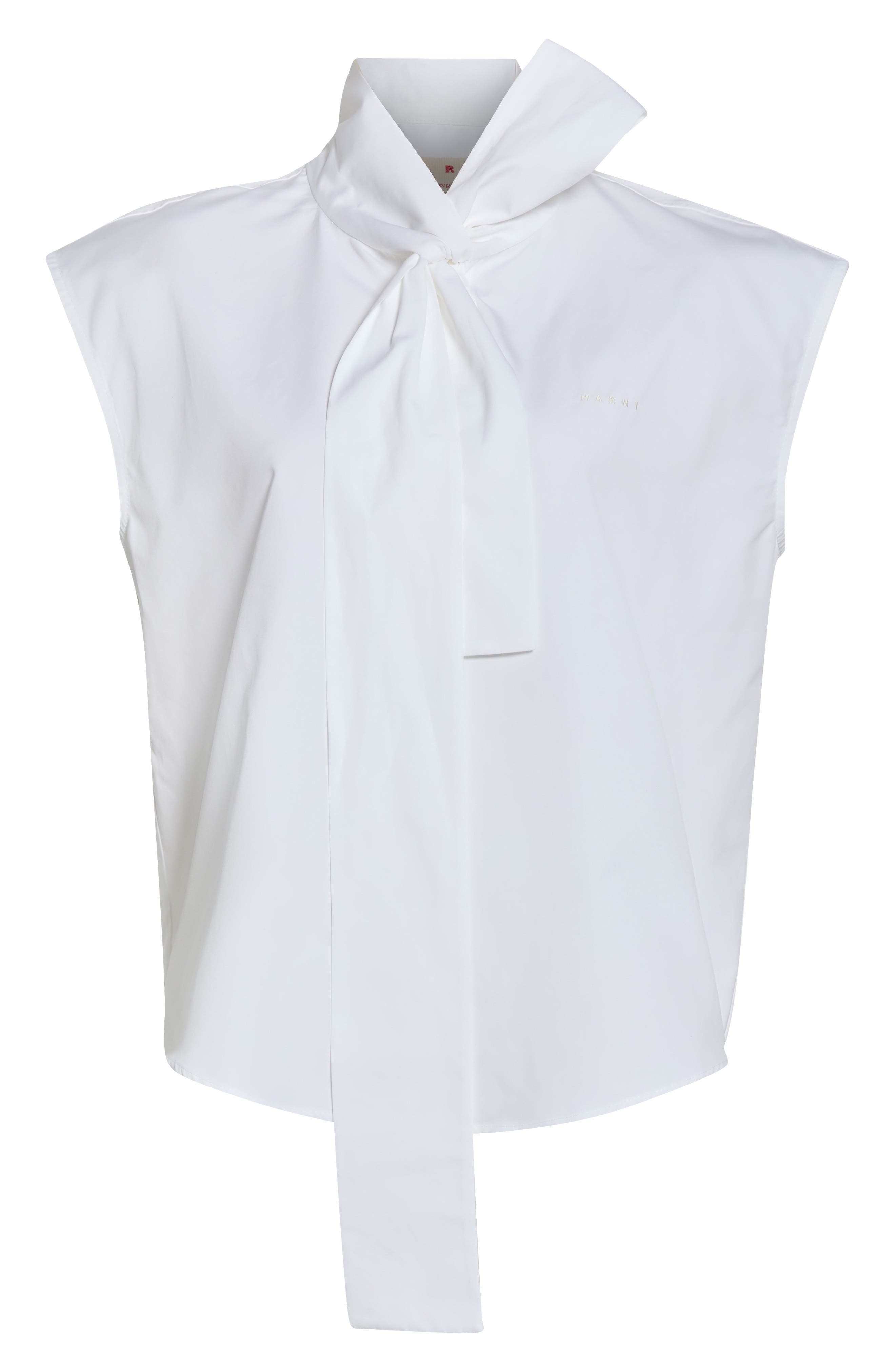 selected 00W01 LILY WHITE