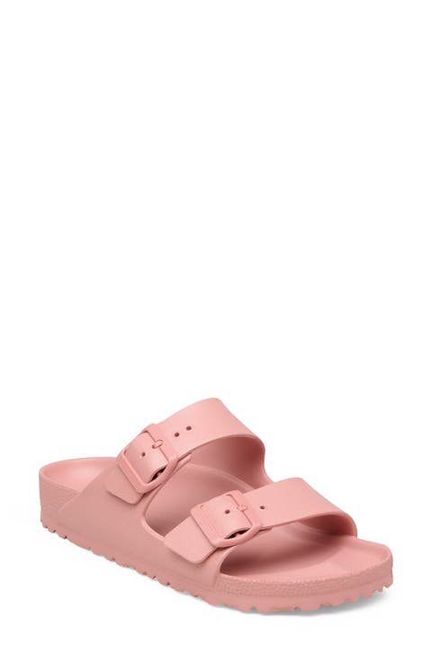 Arizona Essentials Waterproof Slide Sandal (Women)