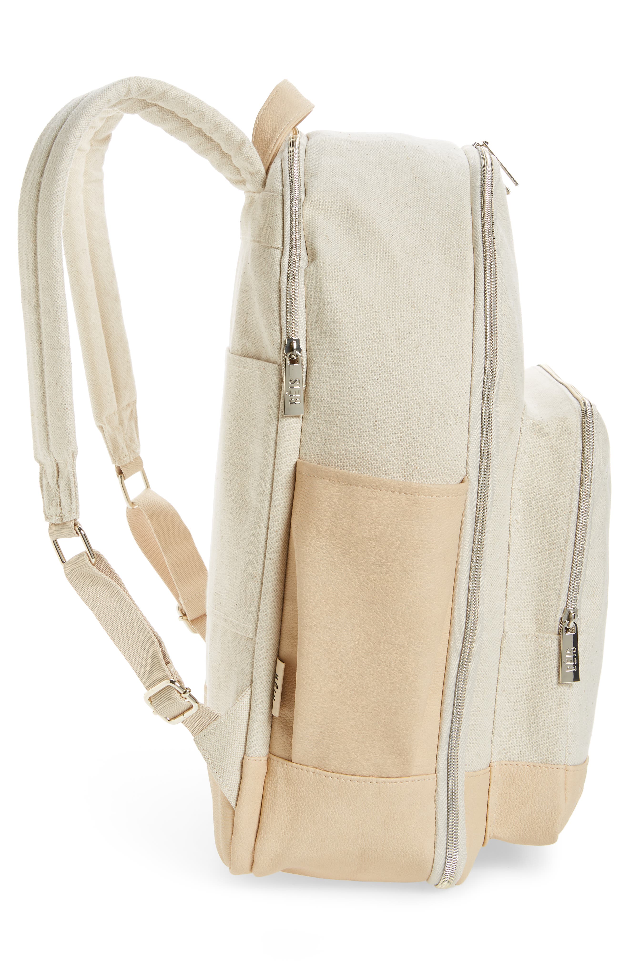 beis travel backpack nordstrom The Travel Backpack