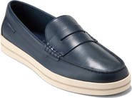 Cole Haan Pinch Weekend Penny Loafer
