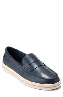 Pinch Weekend Penny Loafer