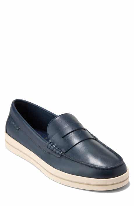 Pinch Weekend Penny Loafer