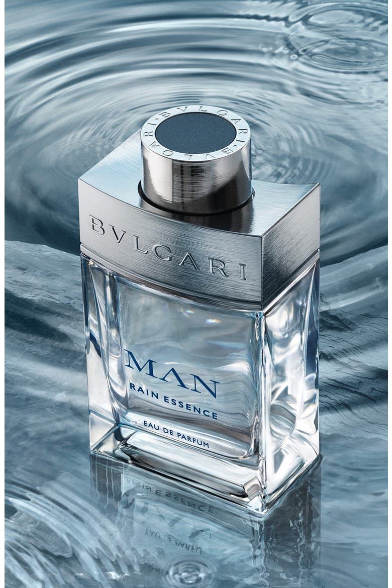 MAN Rain Essence Refillable Eau de Parfum, Alternate, color, NO COLOR